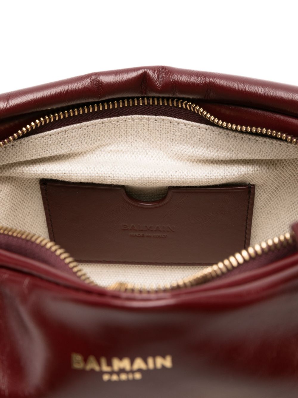 BALMAIN FN0BS002 LMTE3AR