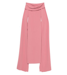 SOLACE LONDON OS45033 PEONYPINK