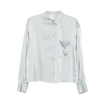 FORTE FORTE 14372 MYSHIRTPEARL
