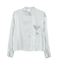 FORTE FORTE 14372 MYSHIRTPEARL
