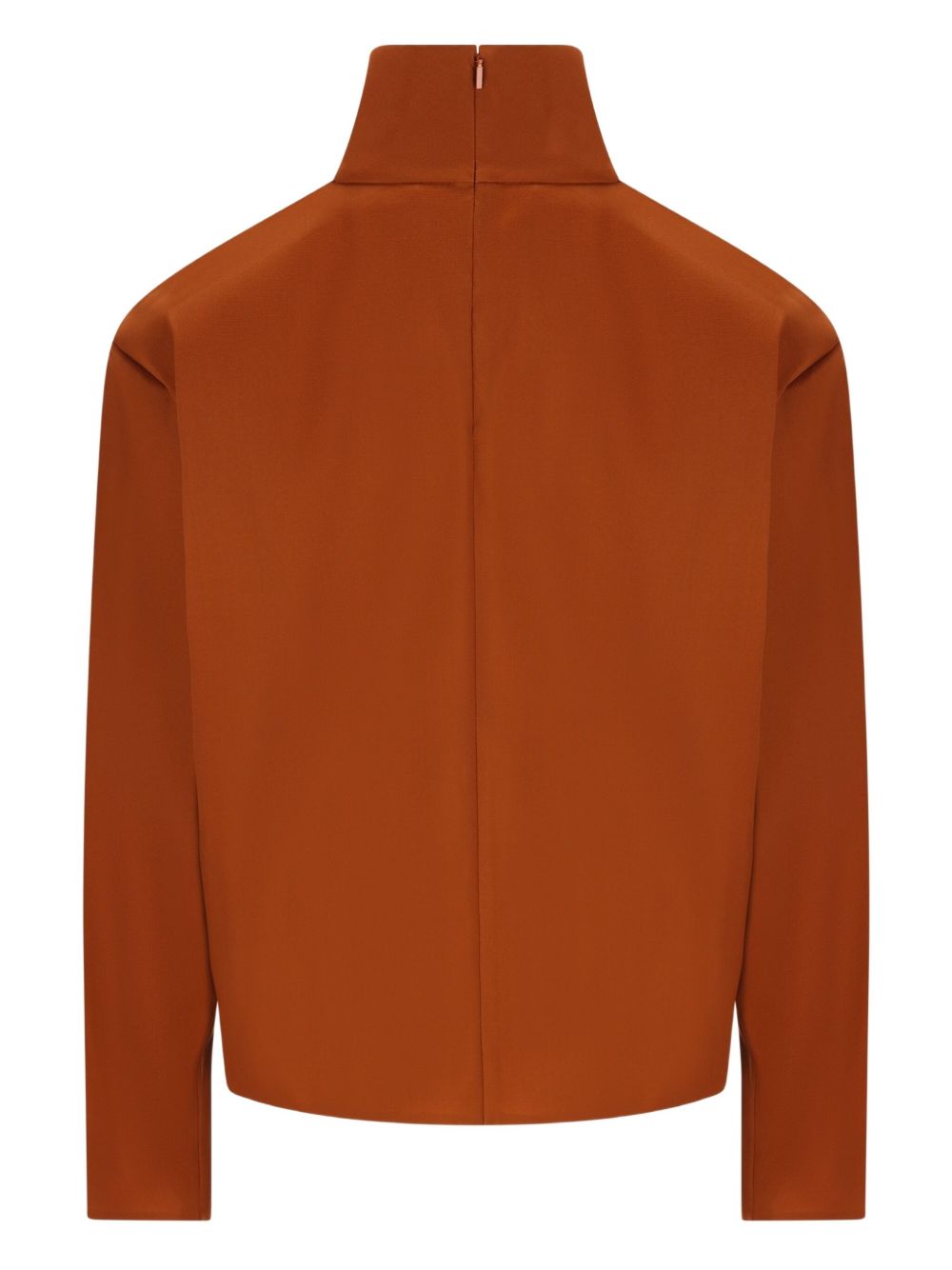 SAINT LAURENT 845857 Y5J952498