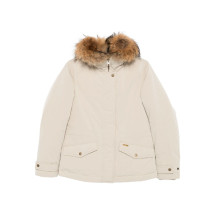 WOOLRICH CFWWOU2043FR UT50927404