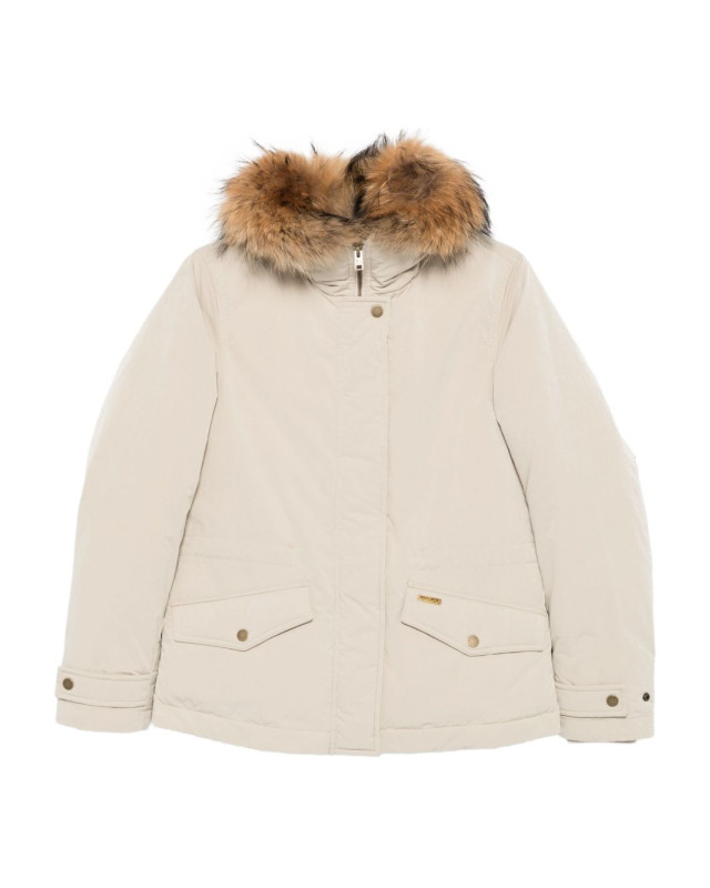 WOOLRICH CFWWOU2043FR UT50927404