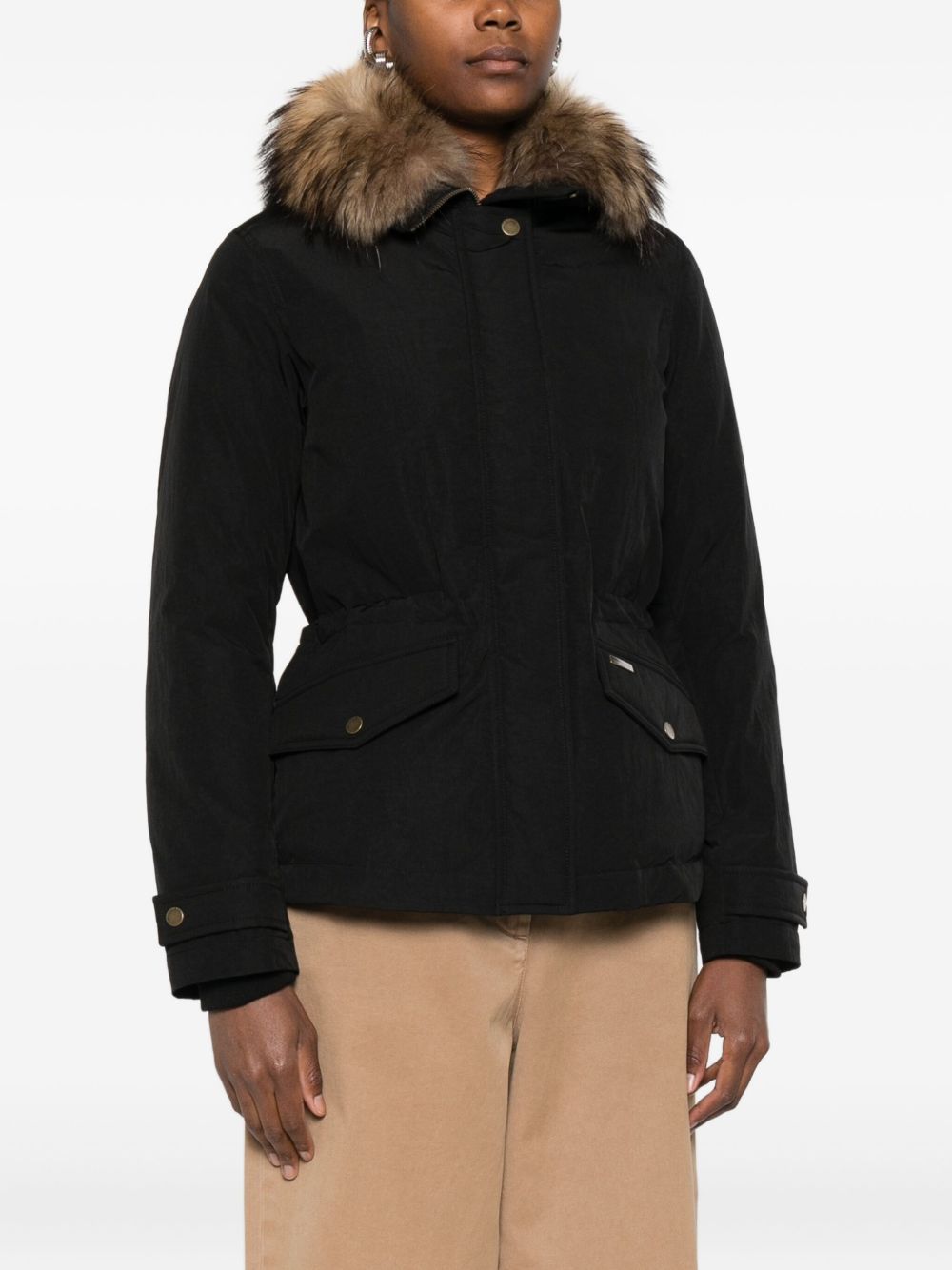 WOOLRICH CFWWOU2043FR UT5092100