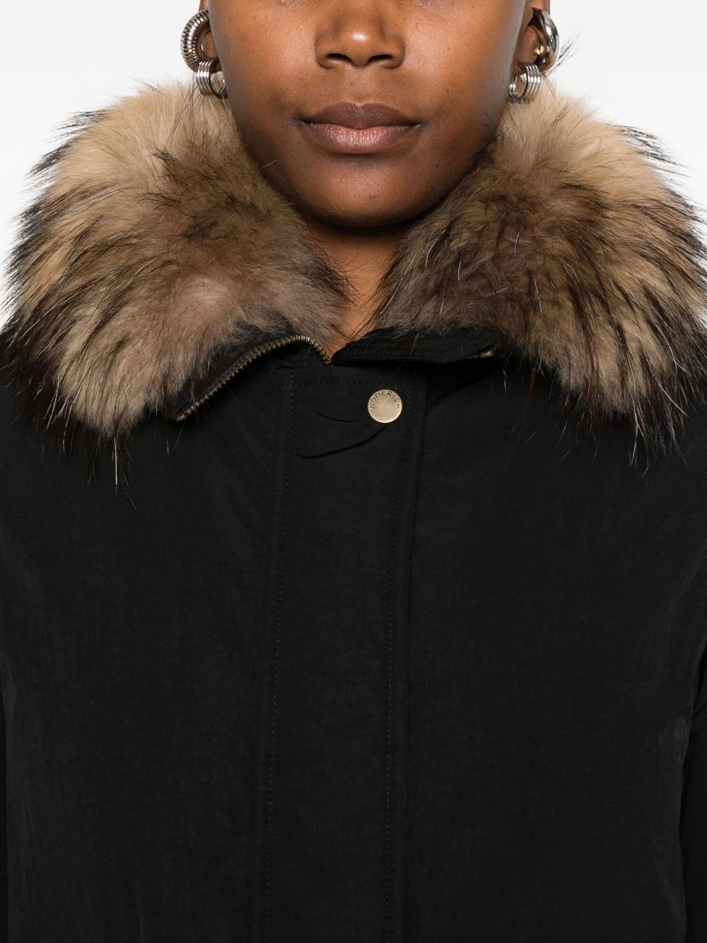 WOOLRICH CFWWOU2043FR UT5092100