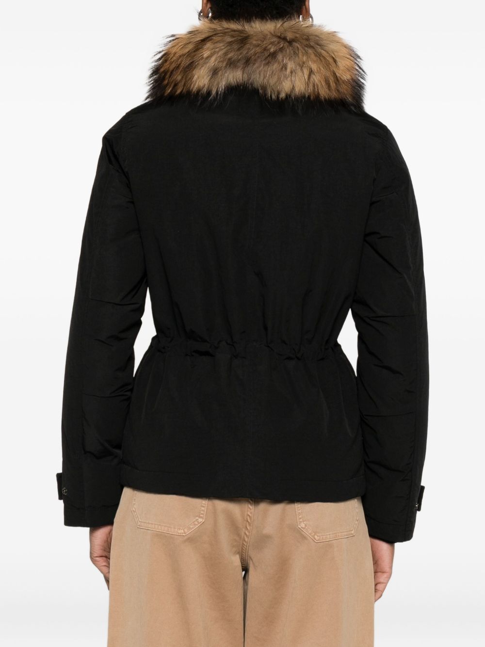 WOOLRICH CFWWOU2043FR UT5092100