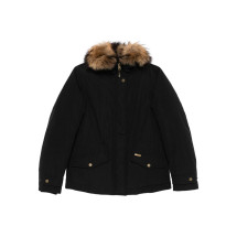 WOOLRICH CFWWOU2043FR UT5092100