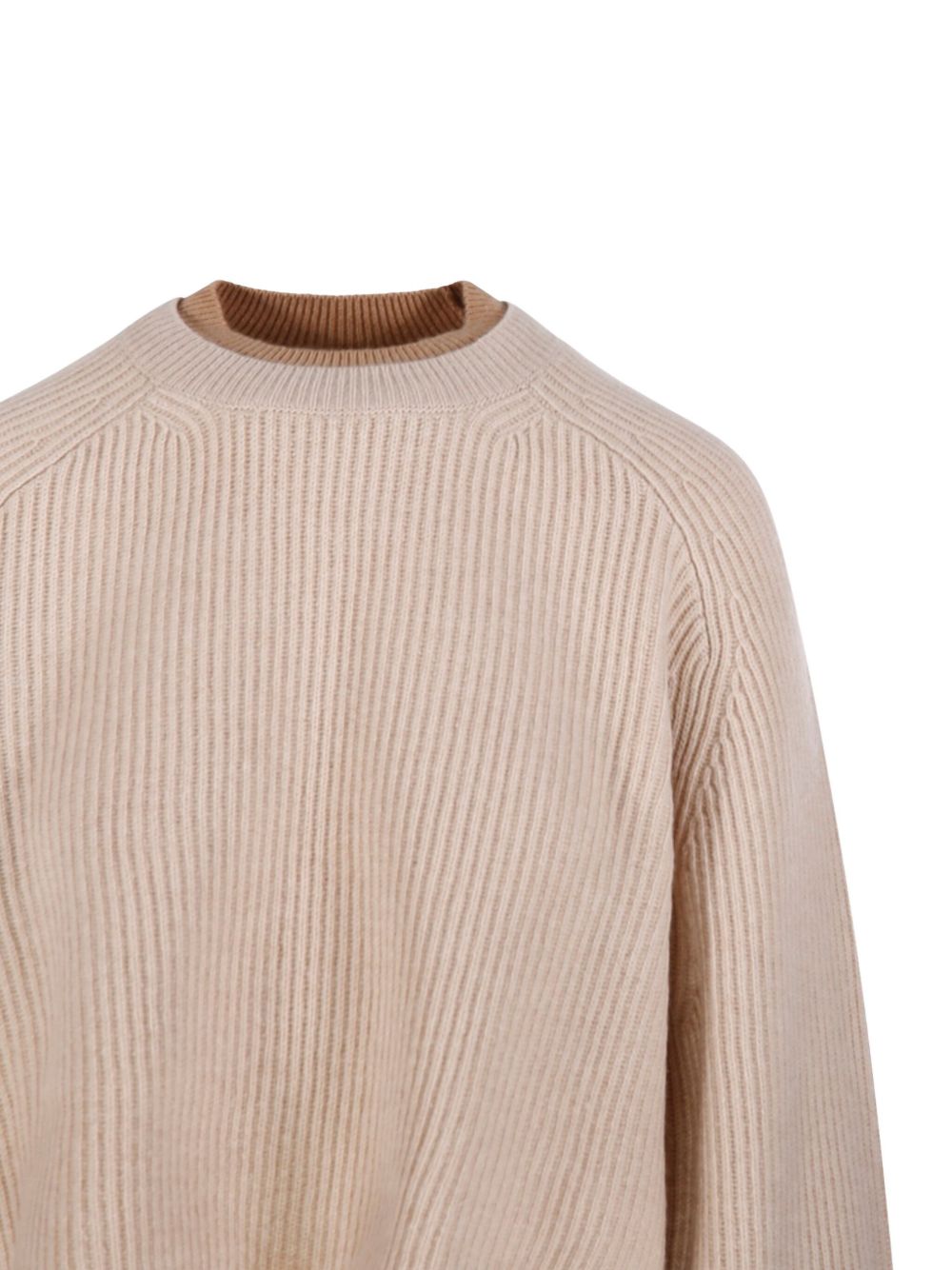 MAX MARA 21366172600 017