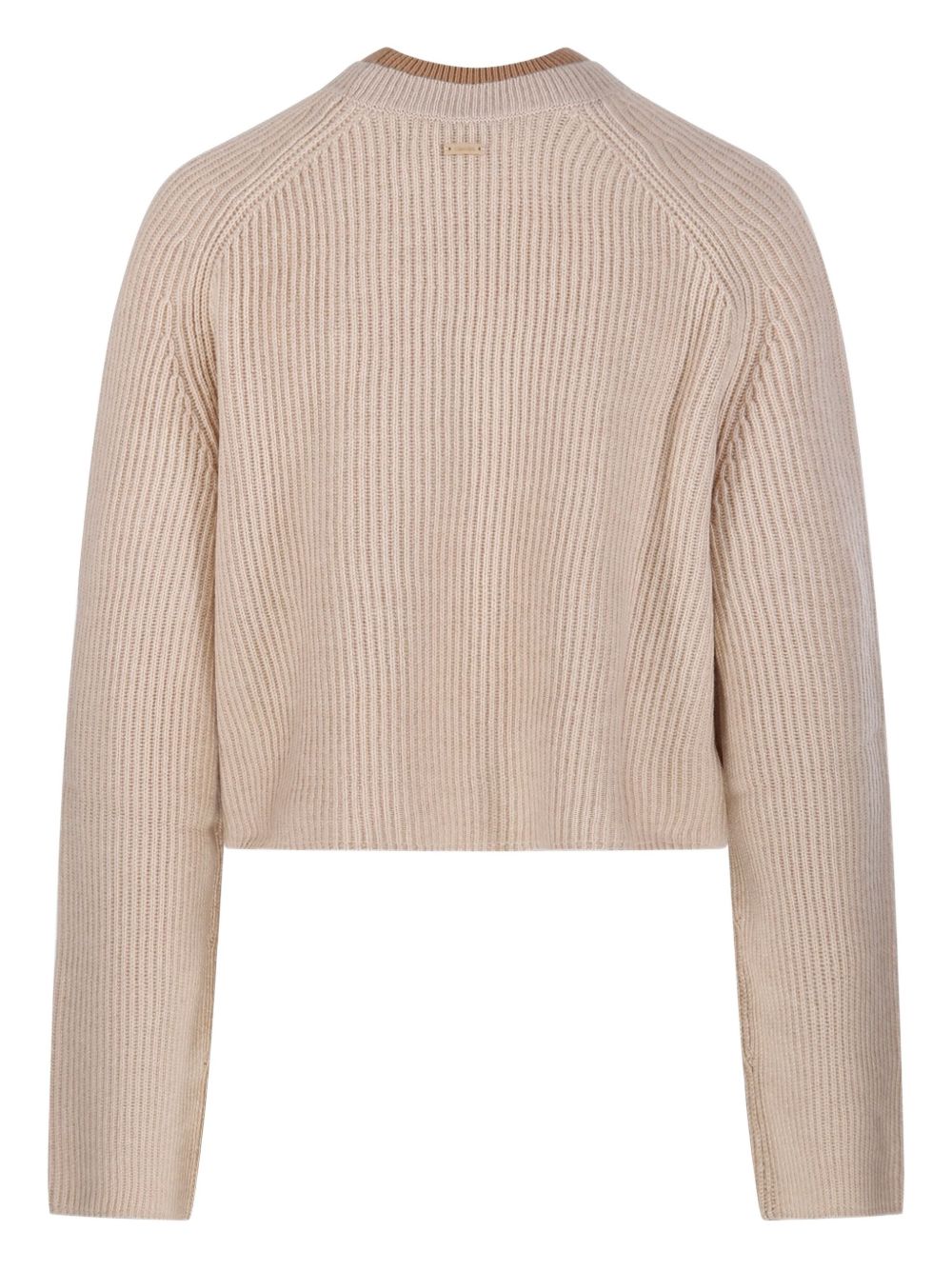 MAX MARA 21366172600 017