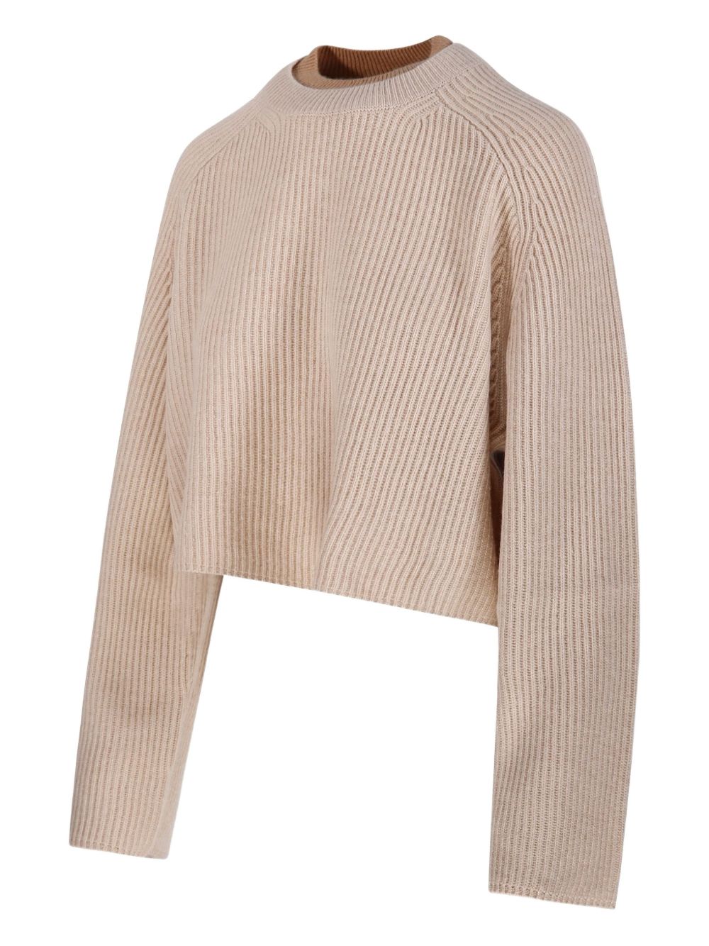 MAX MARA 21366172600 017