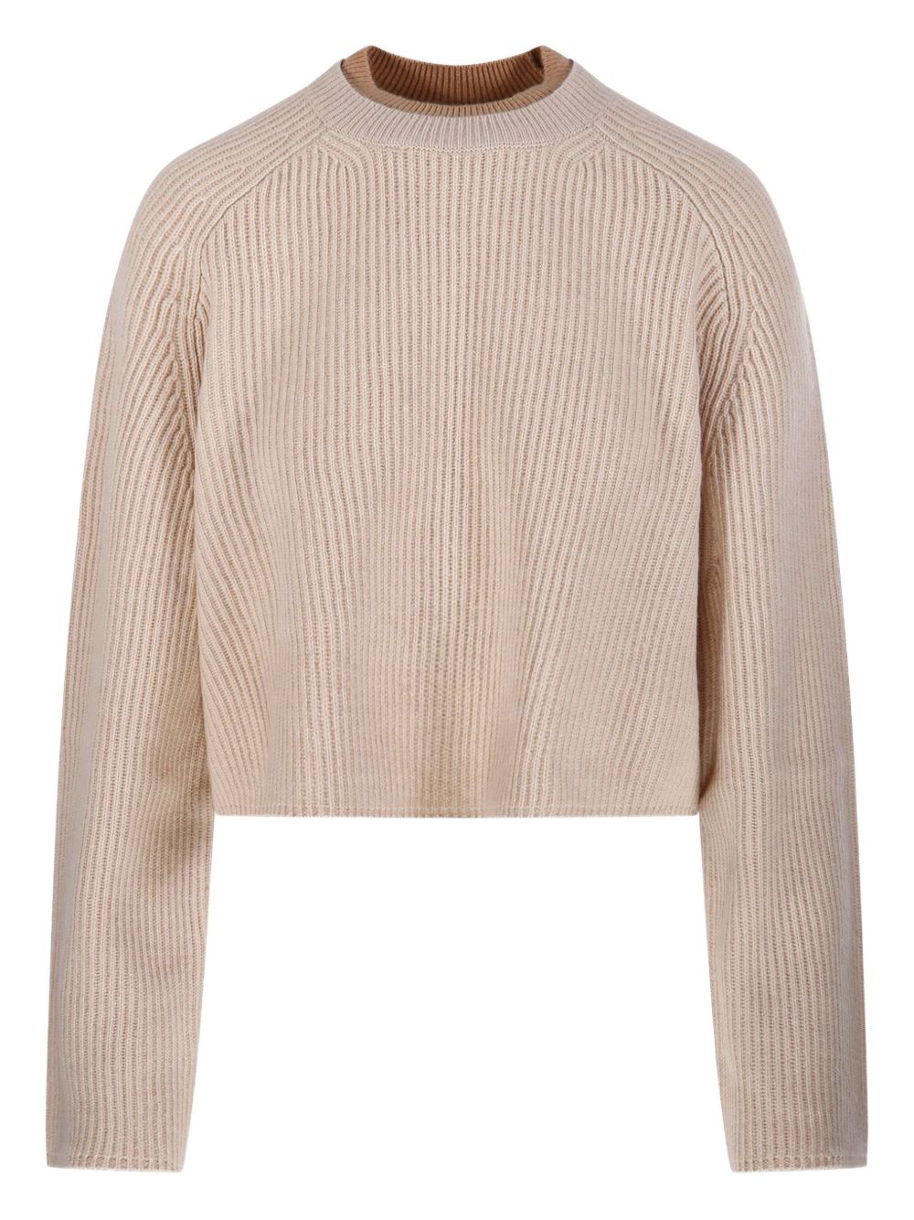 MAX MARA 21366172600 017