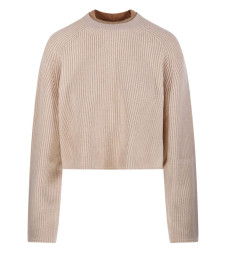 MAX MARA 21366172600 017