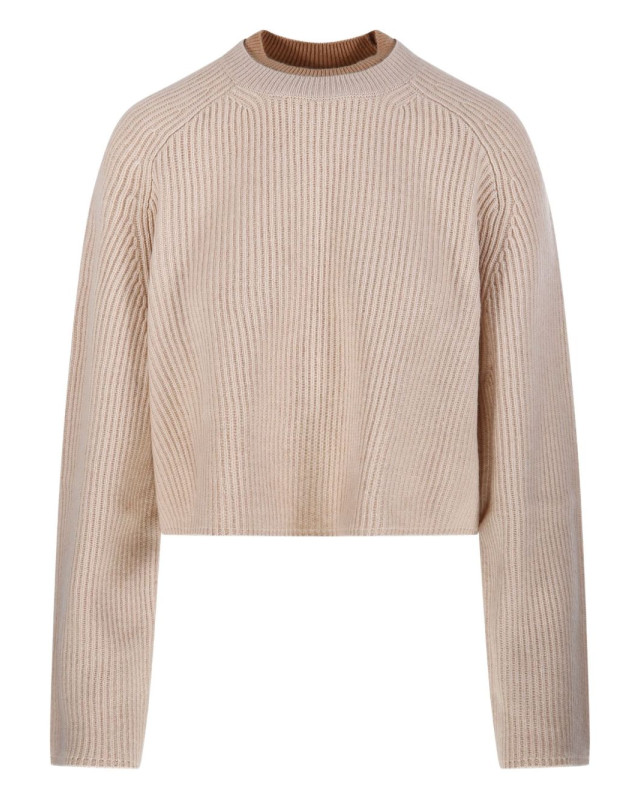 MAX MARA 21366172600 017