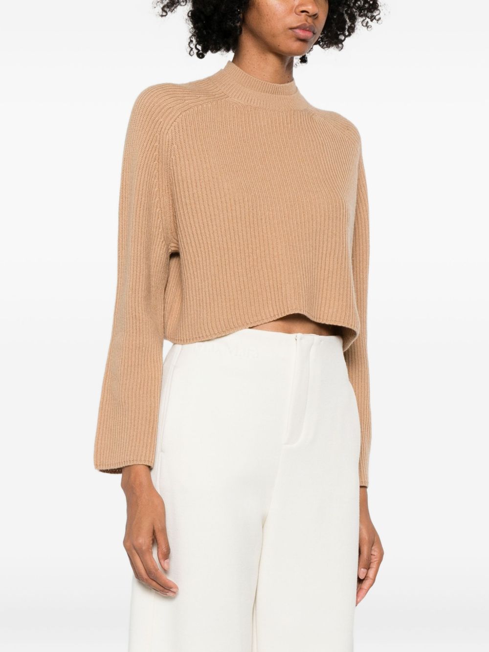 MAX MARA 21366172600 005