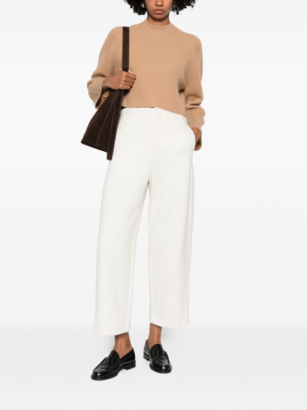 MAX MARA 21366172600 005