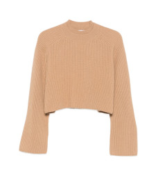 MAX MARA 21366172600 005