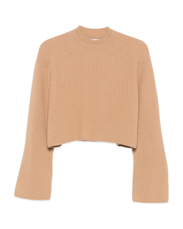 MAX MARA 21366172600 005