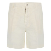 [120% LINO] Shorts SS26 33ALIM29R8_0000253000055