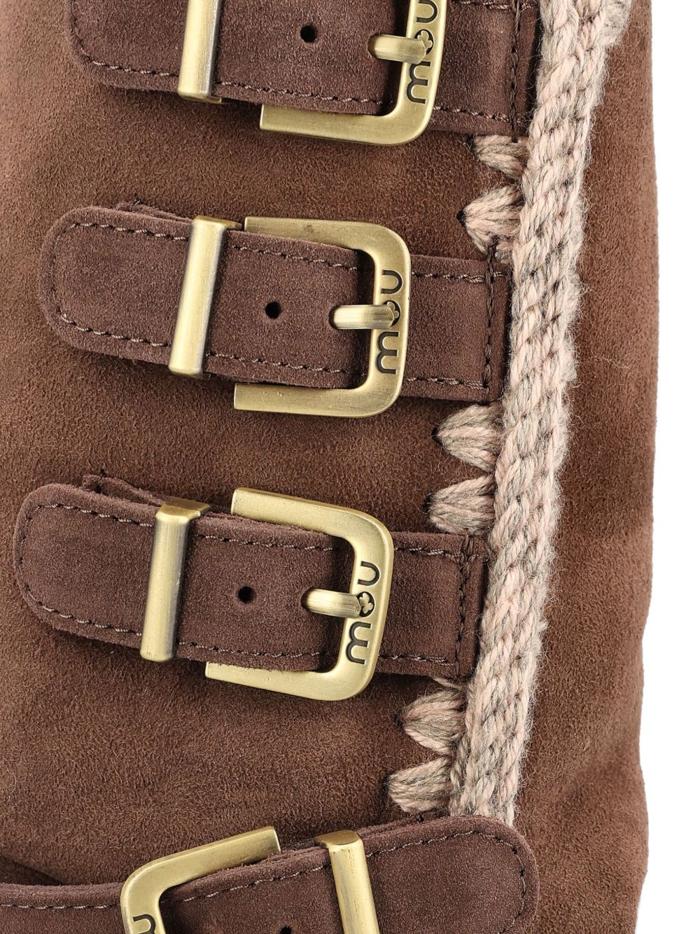 MOU FW101137A BRPEP