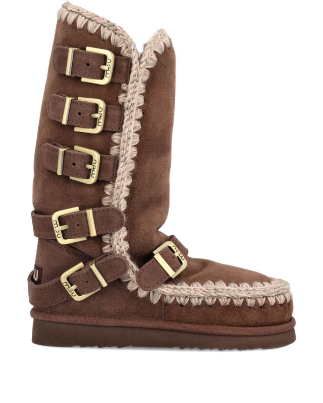 MOU FW101137A BRPEP
