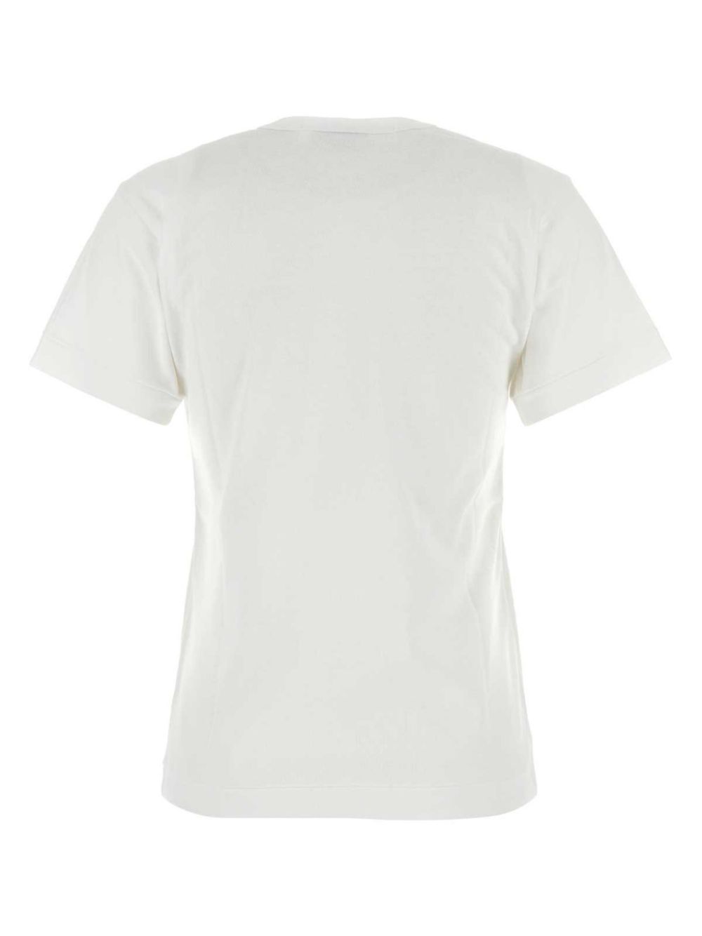 COMME DES GARÇONS PLAY AXT108D 2