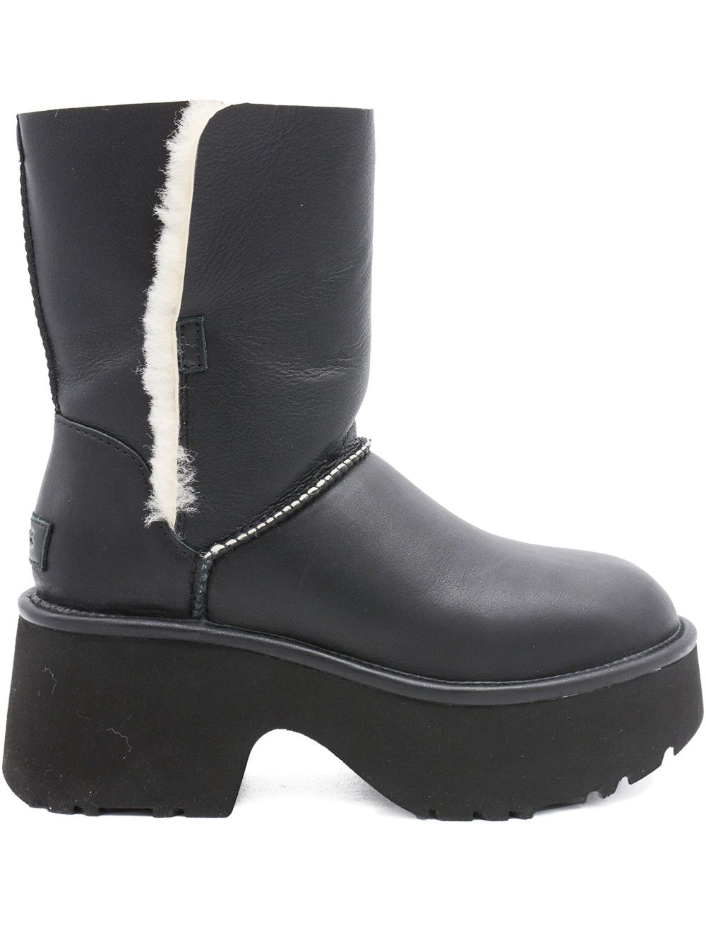 UGG 1172590 BLK