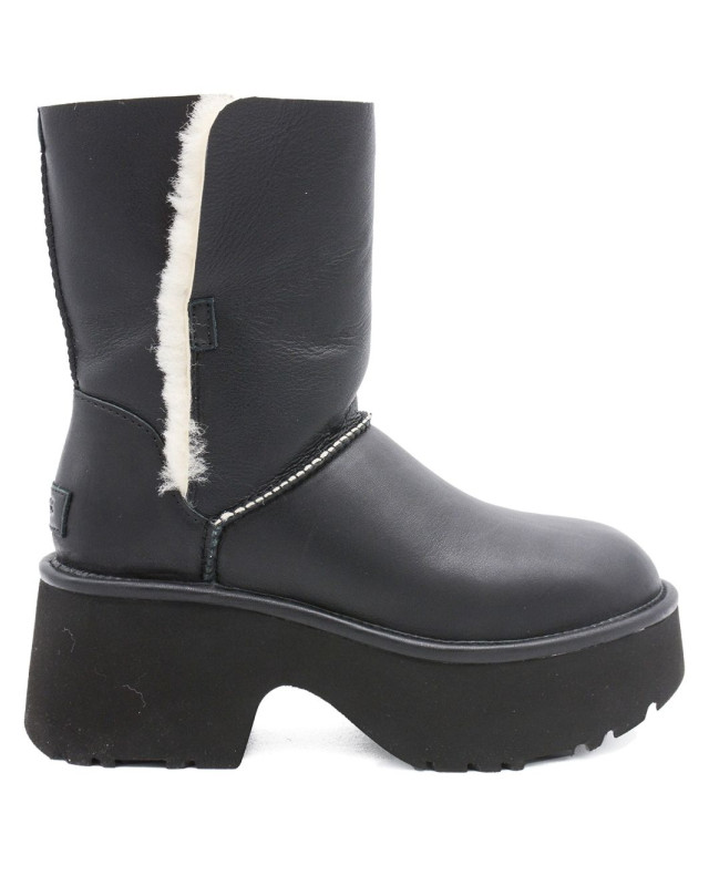 UGG 1172590 BLK