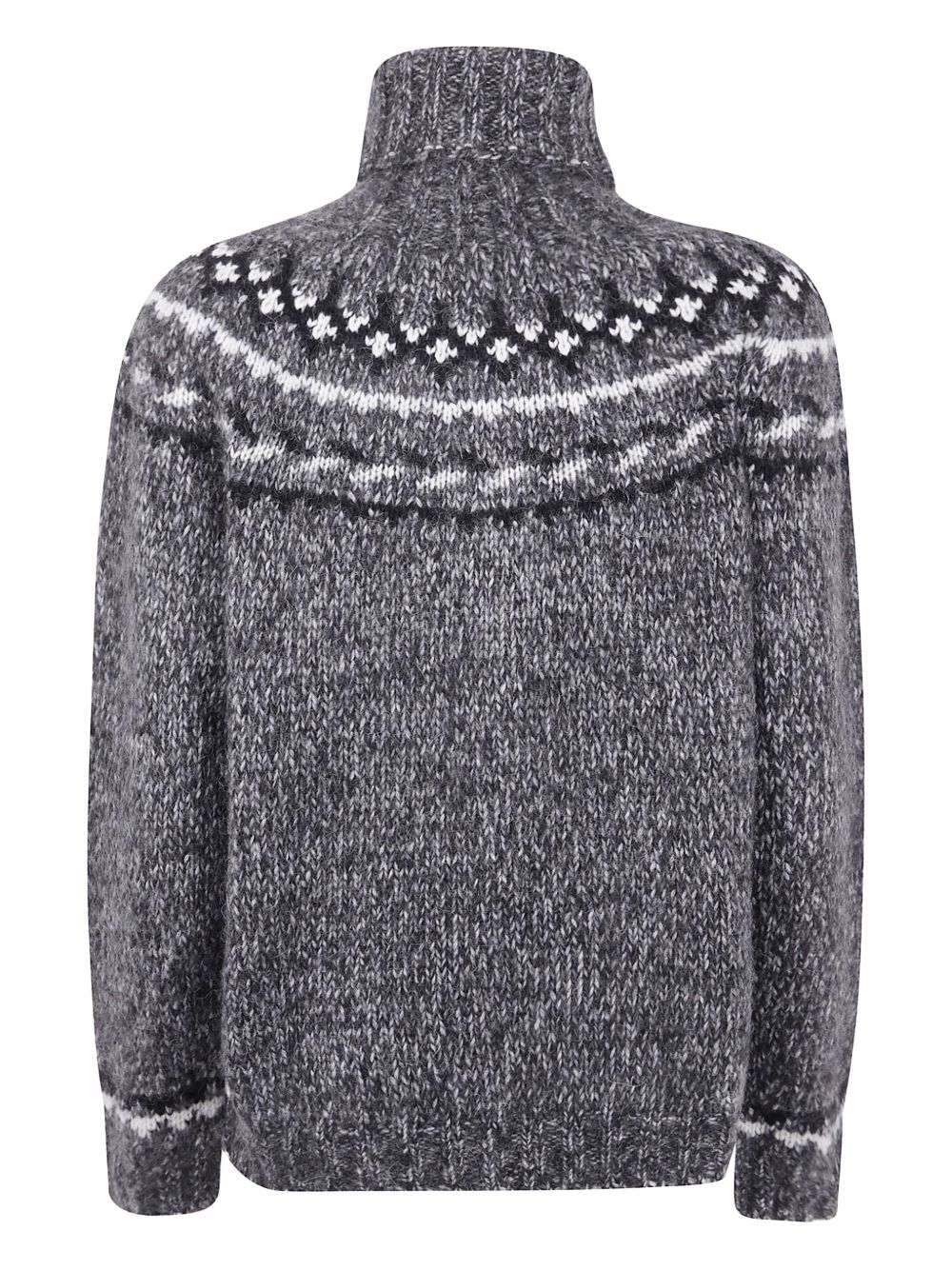 PAROSH D512141 LAILAJ837