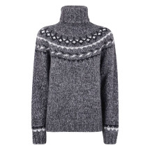 PAROSH D512141 LAILAJ837