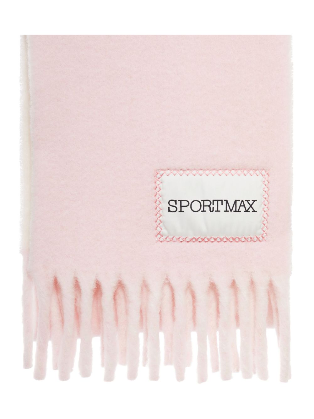 SPORTMAX 22546012600 002