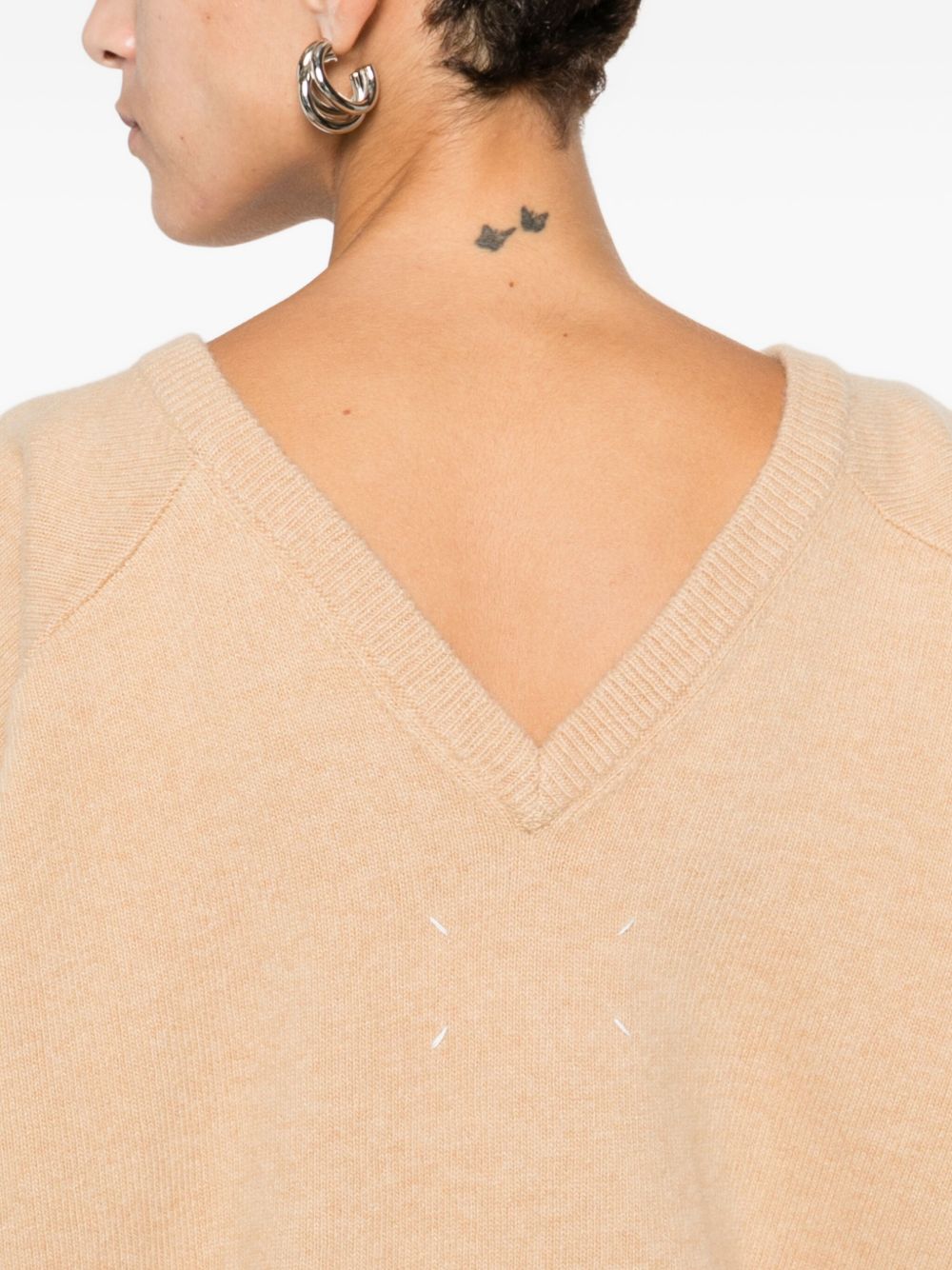 MAISON MARGIELA S29HN0015 M13179220M