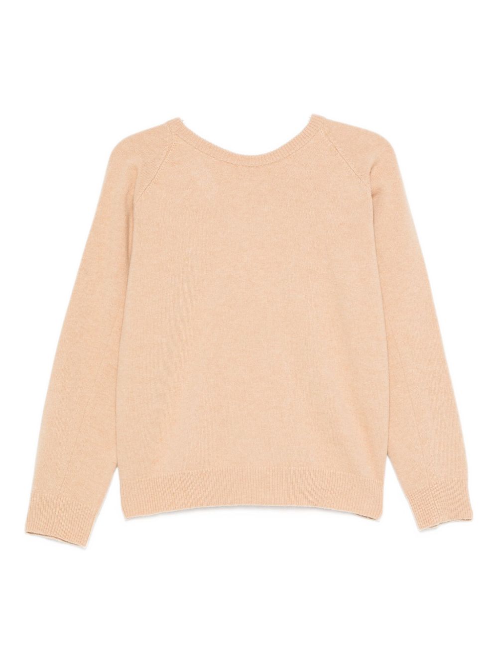 MAISON MARGIELA S29HN0015 M13179220M