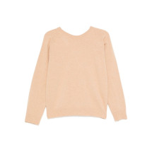 MAISON MARGIELA S29HN0015 M13179220M