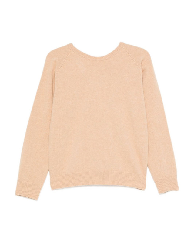 MAISON MARGIELA S29HN0015 M13179220M