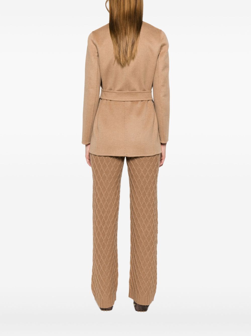 MAX MARA 21046042600 001