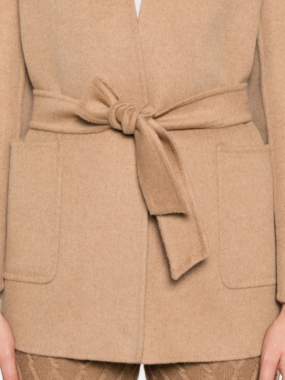 MAX MARA 21046042600 001
