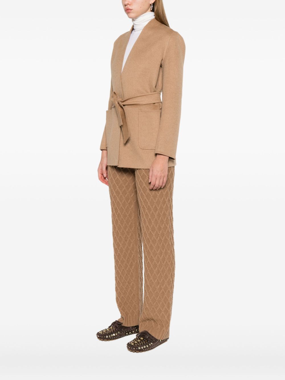 MAX MARA 21046042600 001