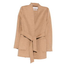 MAX MARA 21046042600 001