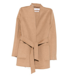 MAX MARA 21046042600 001