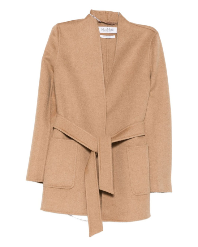 MAX MARA 21046042600 001