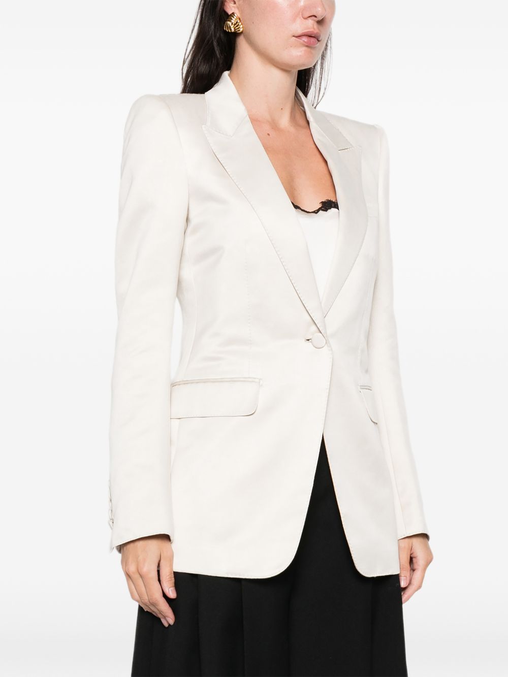 TOM FORD GI3054 FAX1602DP113