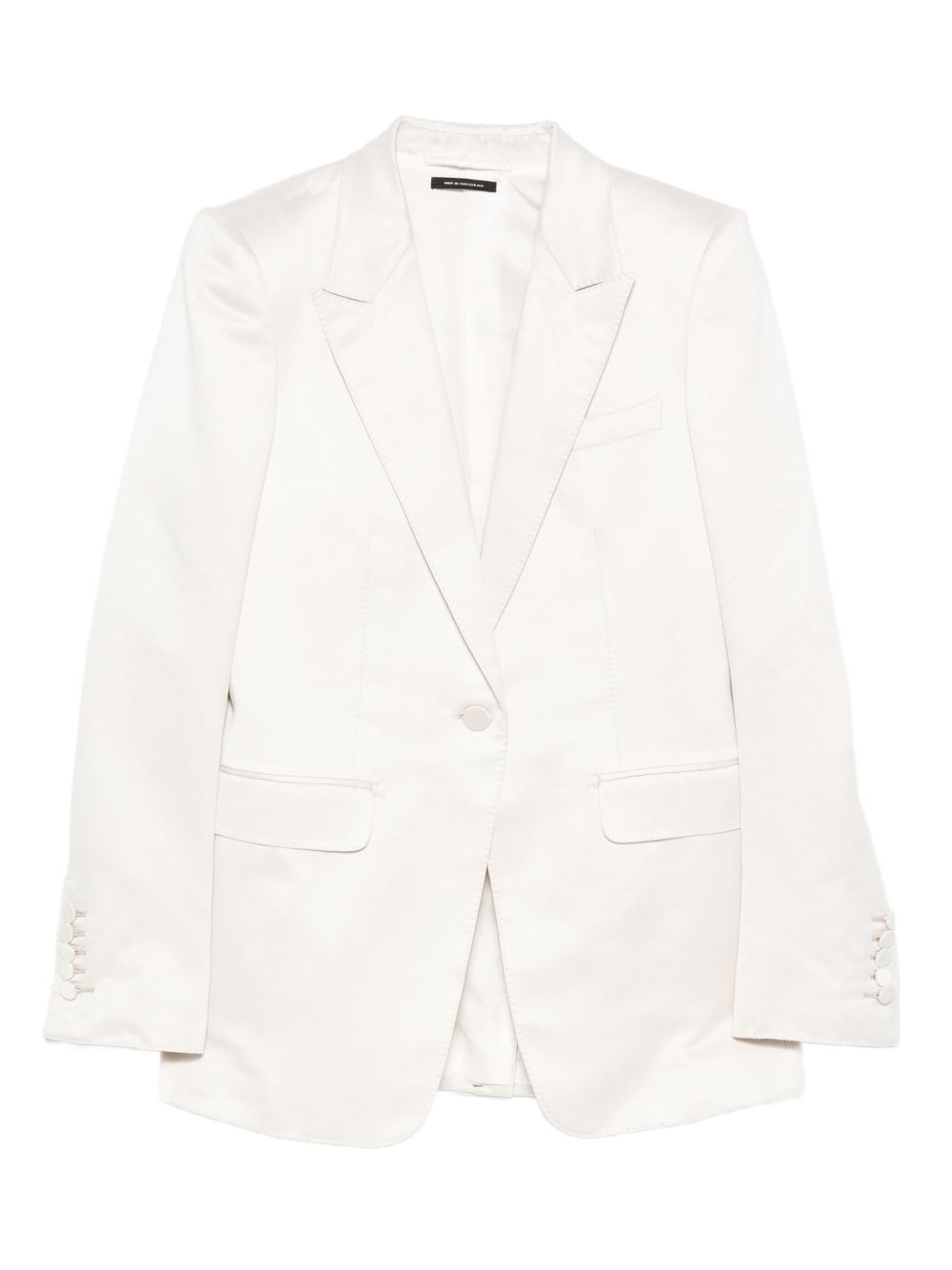 TOM FORD GI3054 FAX1602DP113