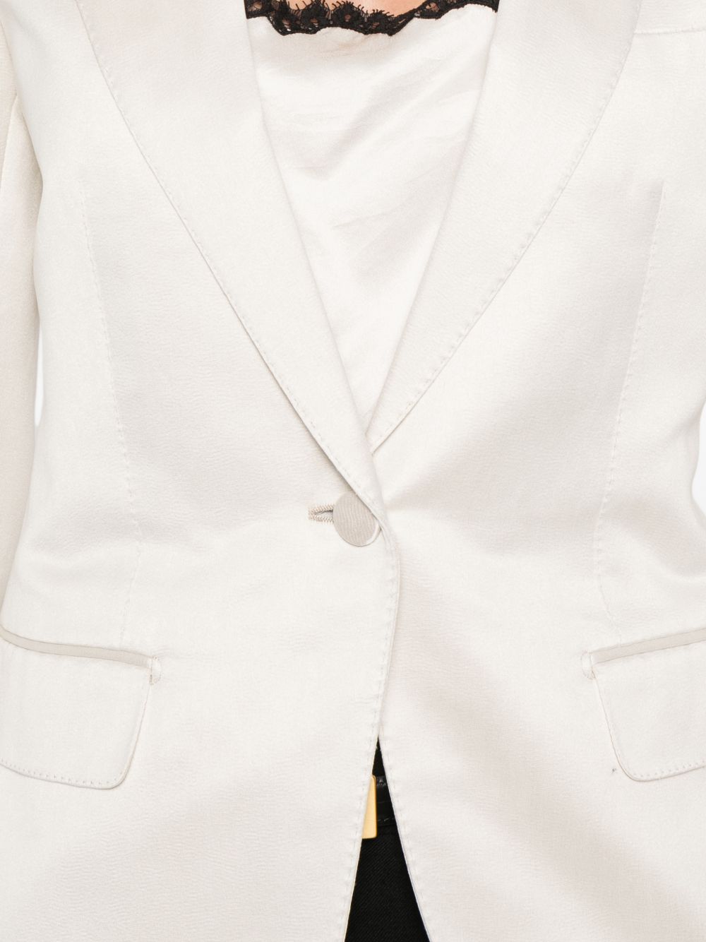 TOM FORD GI3054 FAX1602DP113