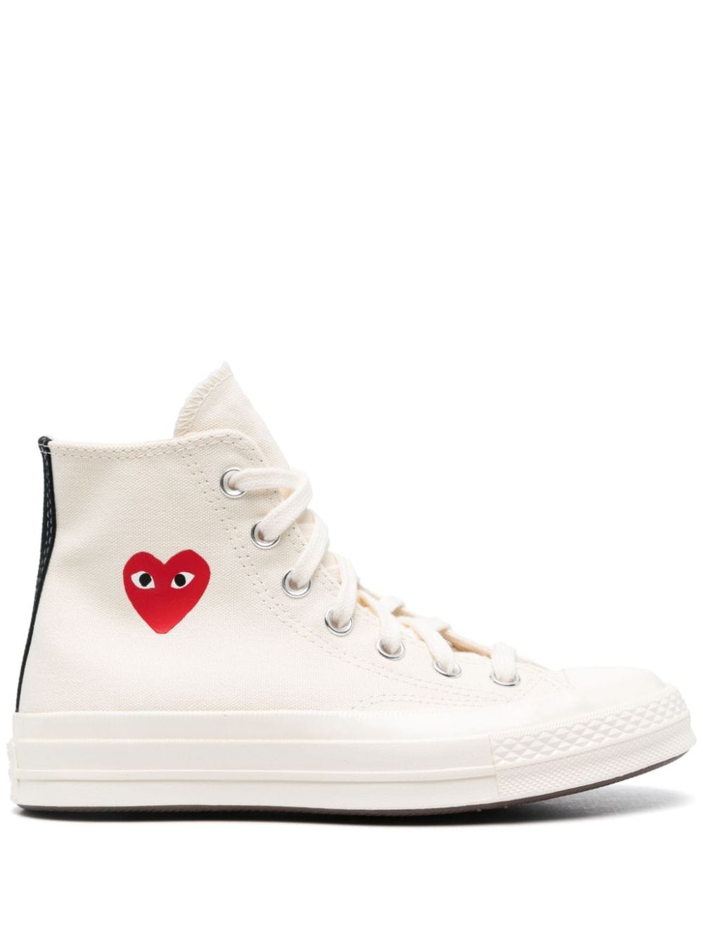 COMME DES GARÇONS PLAY AZK129D 2