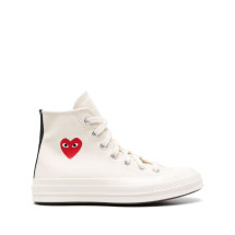 COMME DES GARÇONS PLAY AZK129D 2