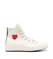 COMME DES GARÇONS PLAY AZK129D 2