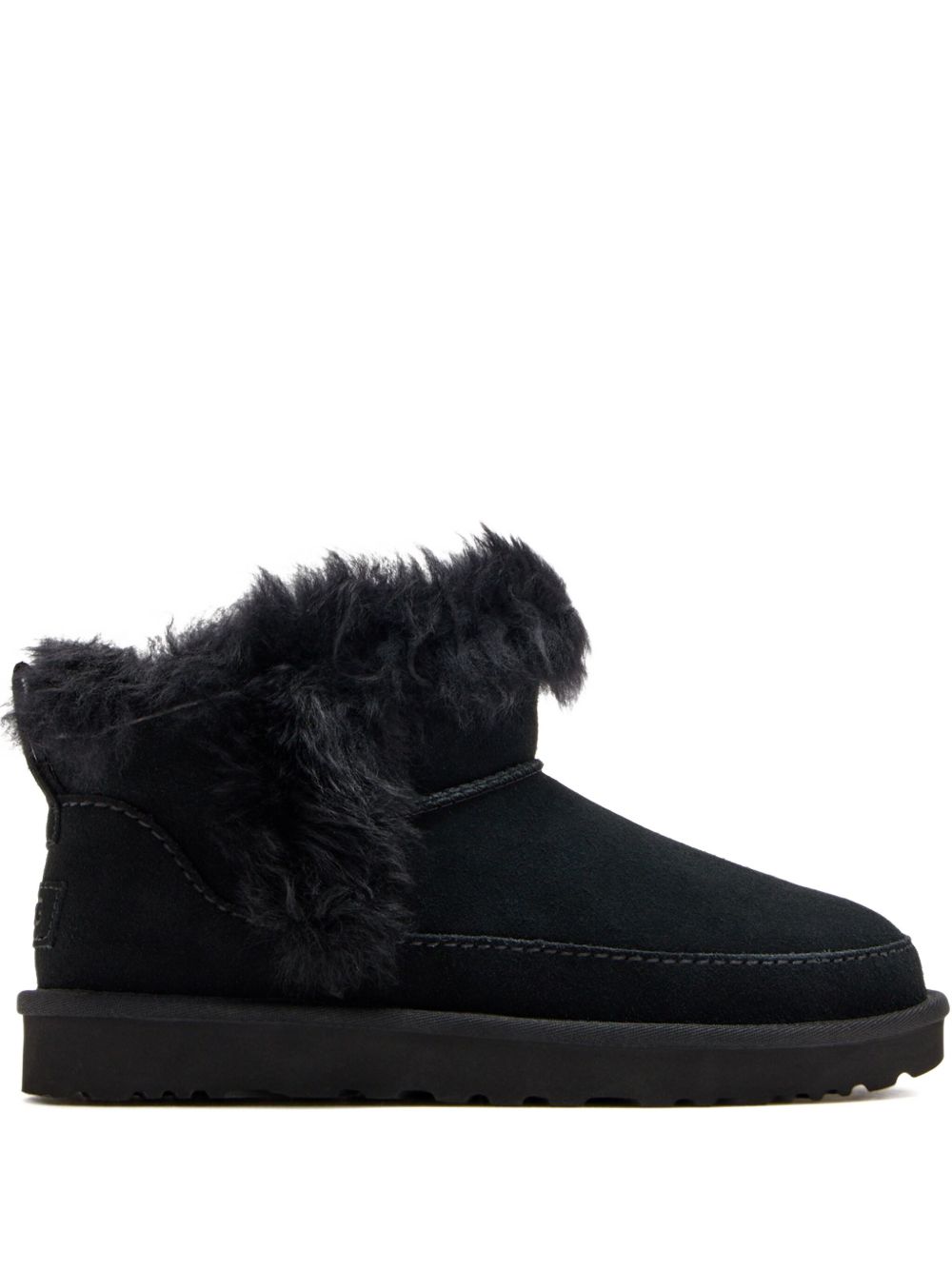 UGG 1173832 BLK