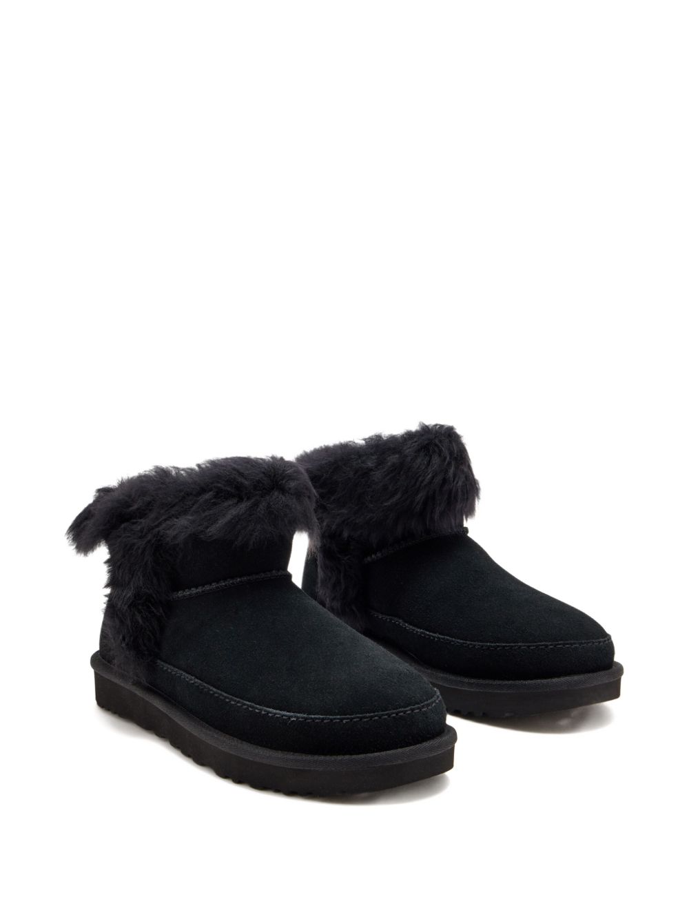 UGG 1173832 BLK