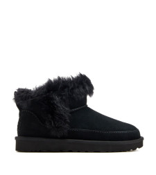 UGG 1173832 BLK