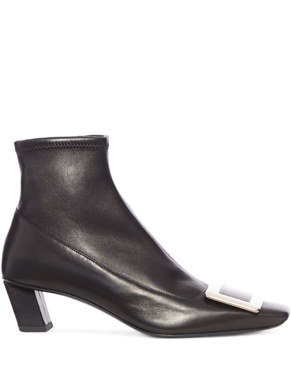 ROGER VIVIER RVW00625610 QG09999